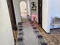 Жеке үй · 5 бөлме · 100 м² · 7 жүзд., Елькеева, бағасы: 26 млн ₸ в Хромтау — фото 10