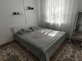 Жеке үй · 5 бөлме · 100 м² · 7 жүзд., Елькеева, бағасы: 26 млн ₸ в Хромтау — фото 11