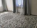 Жеке үй · 5 бөлме · 100 м² · 7 жүзд., Елькеева, бағасы: 26 млн ₸ в Хромтау — фото 12