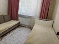 Жеке үй · 5 бөлме · 100 м² · 7 жүзд., Елькеева, бағасы: 26 млн ₸ в Хромтау — фото 13