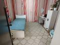 Жеке үй · 5 бөлме · 100 м² · 7 жүзд., Елькеева, бағасы: 26 млн ₸ в Хромтау — фото 14