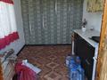 Жеке үй · 5 бөлме · 100 м² · 7 жүзд., Елькеева, бағасы: 26 млн ₸ в Хромтау — фото 15