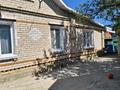 Жеке үй · 5 бөлме · 100 м² · 7 жүзд., Елькеева, бағасы: 26 млн ₸ в Хромтау — фото 2