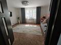 Жеке үй · 5 бөлме · 100 м² · 7 жүзд., Елькеева, бағасы: 26 млн ₸ в Хромтау — фото 8