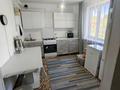 Жеке үй · 5 бөлме · 100 м² · 7 жүзд., Елькеева, бағасы: 26 млн ₸ в Хромтау — фото 9