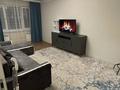 2-комнатная квартира · 46 м² · 1 этаж, мкр №3 25 — Абая Саина за 280 000 ₸ в Алматы, Ауэзовский р-н