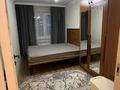 2-комнатная квартира · 46 м² · 1 этаж, мкр №3 25 — Абая Саина за 280 000 ₸ в Алматы, Ауэзовский р-н — фото 3