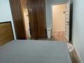 2-комнатная квартира · 46 м² · 1 этаж, мкр №3 25 — Абая Саина за 280 000 ₸ в Алматы, Ауэзовский р-н — фото 4