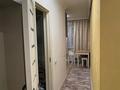 2-комнатная квартира · 46 м² · 1 этаж, мкр №3 25 — Абая Саина за 280 000 ₸ в Алматы, Ауэзовский р-н — фото 5