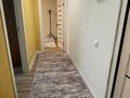 2-комнатная квартира · 46 м² · 1 этаж, мкр №3 25 — Абая Саина за 280 000 ₸ в Алматы, Ауэзовский р-н — фото 6