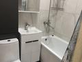 2-комнатная квартира · 46 м² · 1 этаж, мкр №3 25 — Абая Саина за 280 000 ₸ в Алматы, Ауэзовский р-н — фото 9