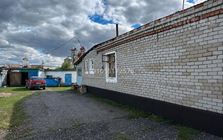 Отдельный дом · 3 комнаты · 78.6 м² · 8 сот., Умышева 1а за 8 млн ₸ в Саумалколе — фото 2