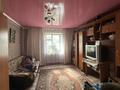 Отдельный дом · 3 комнаты · 78.6 м² · 8 сот., Умышева 1а за 8 млн ₸ в Саумалколе — фото 5