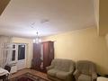 2-комнатная квартира · 60.6 м² · 4/5 этаж, Райымбека за 40 млн ₸ в Алматы — фото 10