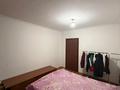 2-комнатная квартира · 60.6 м² · 4/5 этаж, Райымбека за 40 млн ₸ в Алматы — фото 12
