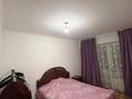 2-комнатная квартира · 60.6 м² · 4/5 этаж, Райымбека за 40 млн ₸ в Алматы — фото 13