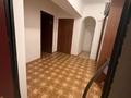 2-комнатная квартира · 60.6 м² · 4/5 этаж, Райымбека за 40 млн ₸ в Алматы — фото 15