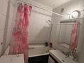2-комнатная квартира · 60.6 м² · 4/5 этаж, Райымбека за 40 млн ₸ в Алматы — фото 2