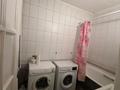 2-комнатная квартира · 60.6 м² · 4/5 этаж, Райымбека за 40 млн ₸ в Алматы — фото 3