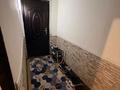 2-комнатная квартира · 60.6 м² · 4/5 этаж, Райымбека за 40 млн ₸ в Алматы — фото 4