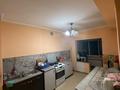 2-комнатная квартира · 60.6 м² · 4/5 этаж, Райымбека за 40 млн ₸ в Алматы — фото 6