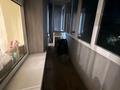 2-комнатная квартира · 60.6 м² · 4/5 этаж, Райымбека за 40 млн ₸ в Алматы — фото 7
