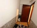 2-комнатная квартира · 60.6 м² · 4/5 этаж, Райымбека за 40 млн ₸ в Алматы — фото 9