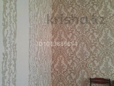 3-комнатная квартира · 63 м² · 4/5 этаж, мкр Аса 1 — Аллея,Фаст фуд,салем кайкармет за 18 млн ₸ в Таразе