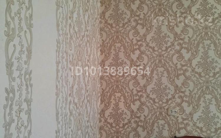 3-комнатная квартира · 63 м² · 4/5 этаж, мкр Аса 1 — Аллея,Фаст фуд,салем кайкармет за 18 млн ₸ в Таразе — фото 2