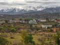 2-комнатная квартира · 80 м² · 10/13 этаж, Аль-Фараби — Ходжанова за 540 000 ₸ в Алматы, Бостандыкский р-н — фото 9