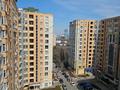 2-комнатная квартира · 80 м² · 10/13 этаж, Аль-Фараби — Ходжанова за 540 000 ₸ в Алматы, Бостандыкский р-н — фото 10