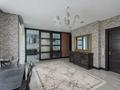 2-комнатная квартира · 80 м² · 10/13 этаж, Аль-Фараби — Ходжанова за 540 000 ₸ в Алматы, Бостандыкский р-н — фото 3