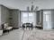 2-комнатная квартира · 80 м² · 10/13 этаж, Аль-Фараби — Ходжанова за 480 000 ₸ в Алматы, Бостандыкский р-н
