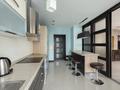 2-комнатная квартира · 80 м² · 10/13 этаж, Аль-Фараби — Ходжанова за 540 000 ₸ в Алматы, Бостандыкский р-н — фото 8