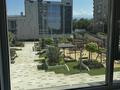 2-комнатная квартира · 50 м² · 2/12 этаж, Минина 14 а за 71 млн ₸ в Алматы, Бостандыкский р-н