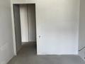 2-комнатная квартира · 50 м² · 2/12 этаж, Минина 14 а за 71 млн ₸ в Алматы, Бостандыкский р-н — фото 5
