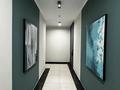 2-комнатная квартира · 50 м² · 2/12 этаж, Минина 14 а за 71 млн ₸ в Алматы, Бостандыкский р-н — фото 6
