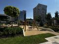 2-комнатная квартира · 50 м² · 2/12 этаж, Минина 14 а за 71 млн ₸ в Алматы, Бостандыкский р-н — фото 9