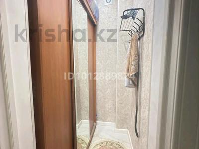 2-комнатная квартира · 74 м² · 4/5 этаж, мкр. Алтын орда 47 Г за 200 000 ₸ в Актобе