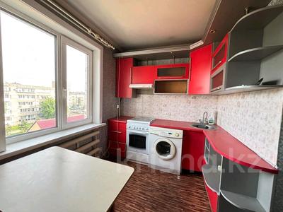 1-комнатная квартира · 35 м² · 5/5 этаж, Букетова за 14.5 млн ₸ в Петропавловске