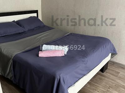 1-бөлмелі пәтер · 40 м² · 5/5 қабат, Дулатова 143 — Шакарима, Центр ,Парк Сити ,Казпочта,Казахтелеком, бағасы: 1 500 ₸ в Семее