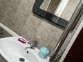 1-бөлмелі пәтер · 40 м² · 5/5 қабат, Дулатова 143 — Шакарима, Центр ,Парк Сити ,Казпочта,Казахтелеком, бағасы: 1 500 ₸ в Семее — фото 5