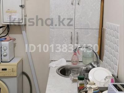 Еркін · 40 м², бағасы: 200 000 ₸ в Астане, Алматы р-н