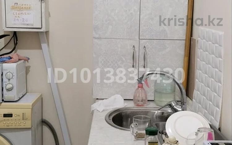 Еркін · 40 м², бағасы: 200 000 ₸ в Астане, Алматы р-н — фото 2