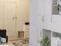 Еркін · 40 м², бағасы: 200 000 ₸ в Астане, Алматы р-н — фото 7