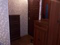 4-бөлмелі пәтер · 74 м² · 1/4 қабат, Айманова 195А, бағасы: 50 млн ₸ в Алматы, Бостандыкский р-н