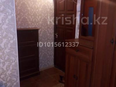 4-бөлмелі пәтер · 74 м² · 1/4 қабат, Айманова 195А, бағасы: 50 млн ₸ в Алматы, Бостандыкский р-н