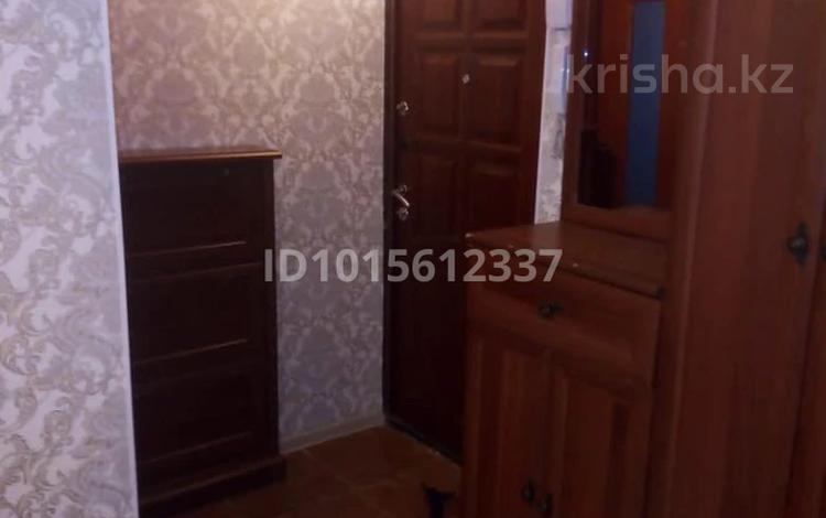 4-бөлмелі пәтер · 74 м² · 1/4 қабат, Айманова 195А, бағасы: 50 млн ₸ в Алматы, Бостандыкский р-н — фото 2