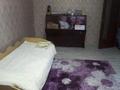 4-бөлмелі пәтер · 74 м² · 1/4 қабат, Айманова 195А, бағасы: 50 млн ₸ в Алматы, Бостандыкский р-н — фото 10