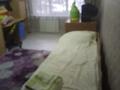 4-бөлмелі пәтер · 74 м² · 1/4 қабат, Айманова 195А, бағасы: 50 млн ₸ в Алматы, Бостандыкский р-н — фото 12